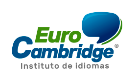 Euro Cambridge Instituto de Idiomas